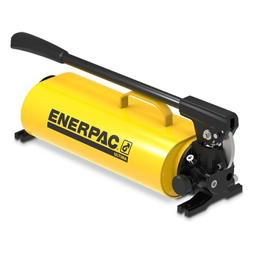 EnerpacP801